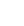 About icon01 1