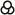 Colorfilter