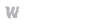 Cs brd14