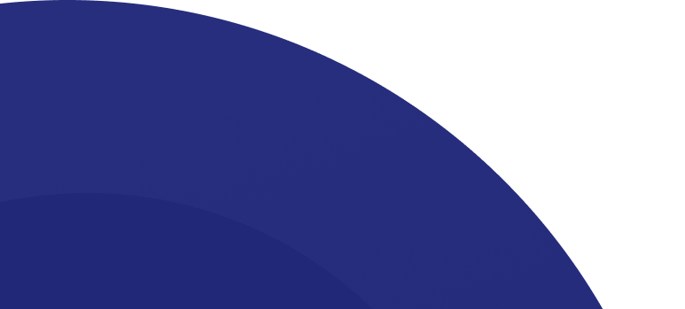 Cta shape2