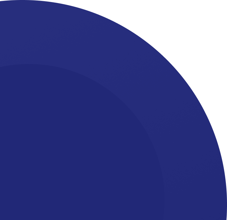 Fan shape01
