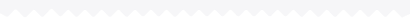 Pg shape