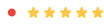 Rating star