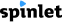 Tes logo01