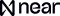 Tes logo02