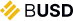 Tes logo03