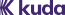 Tes logo04