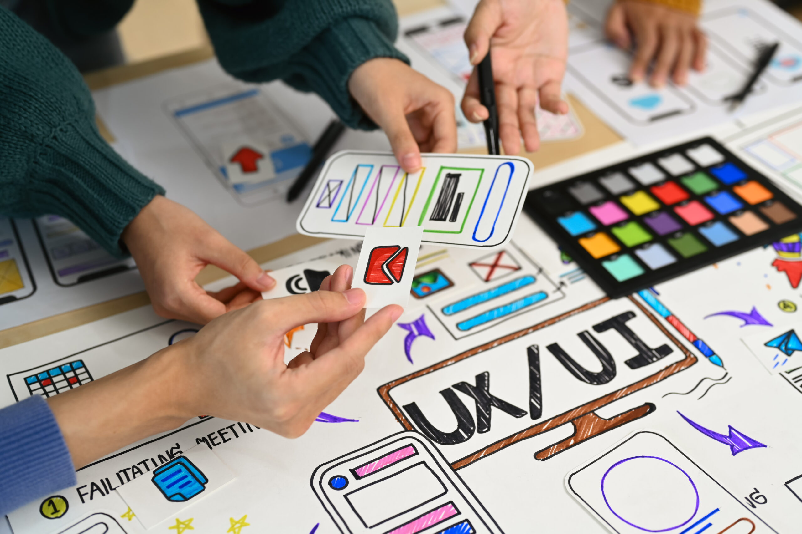 Brainstorming ux design for mobile application dev 2026 03 16 00 22 35 utc scaled