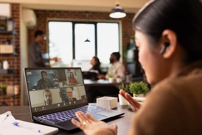 Dedicated Remote Development Team for Global Client