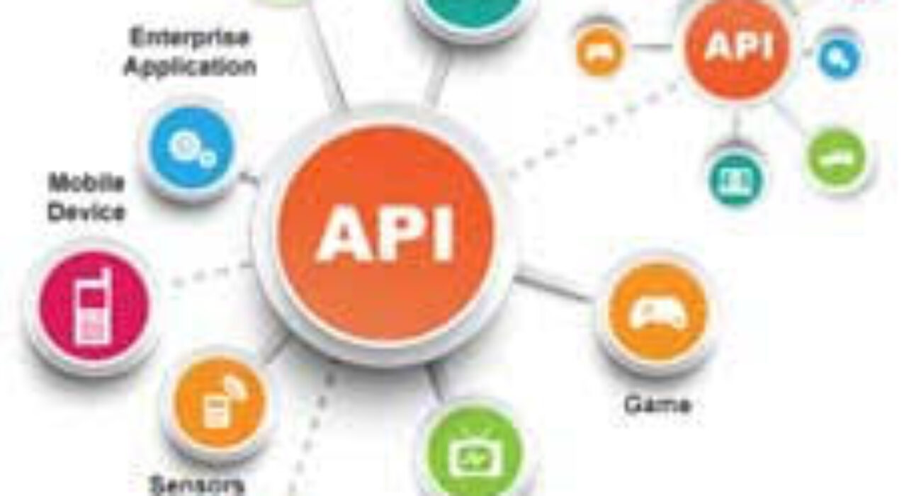 Cloud Infrastructure & API Integration Platform