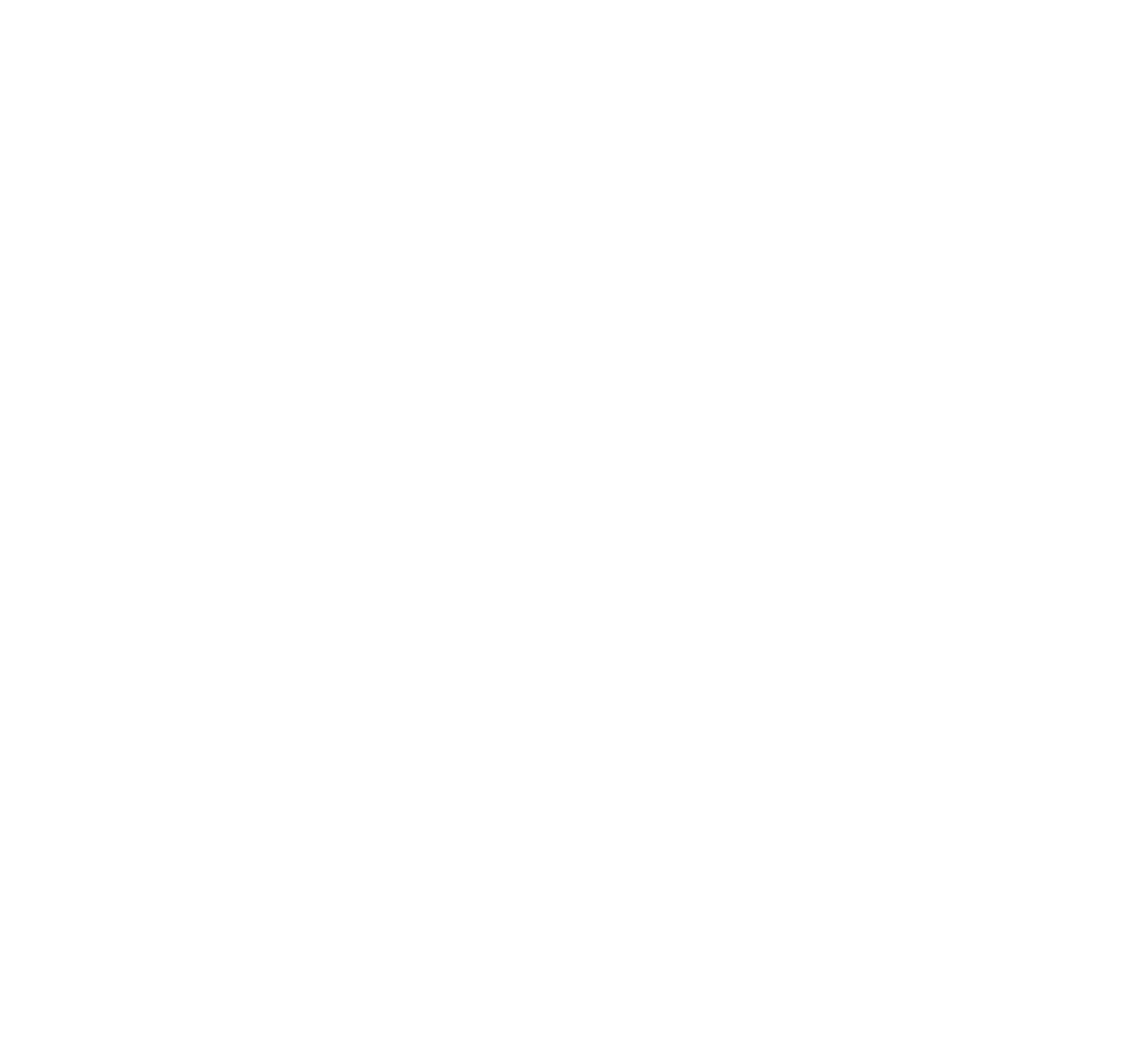 Pattern02